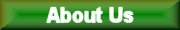 About LRS