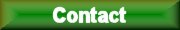 Contact LRS