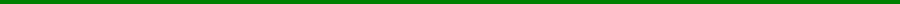 LRCS