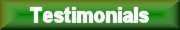 LRCS Testimonials