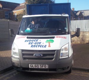 vehicle1