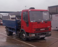 truck 2